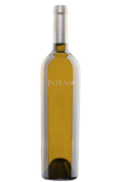 Cardinale Intrada Sauvignon Blanc 2023