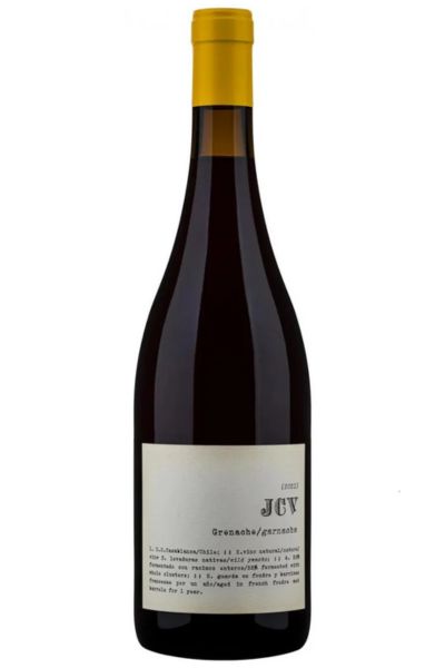 Villard JCV Grenache 2022