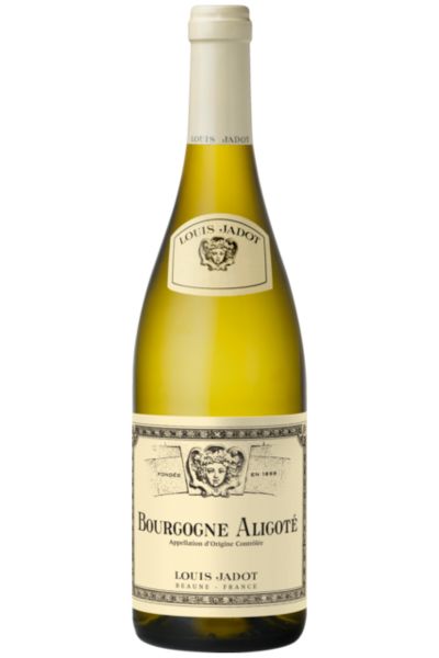 Louis Jadot Bourgogne Aligote 2022