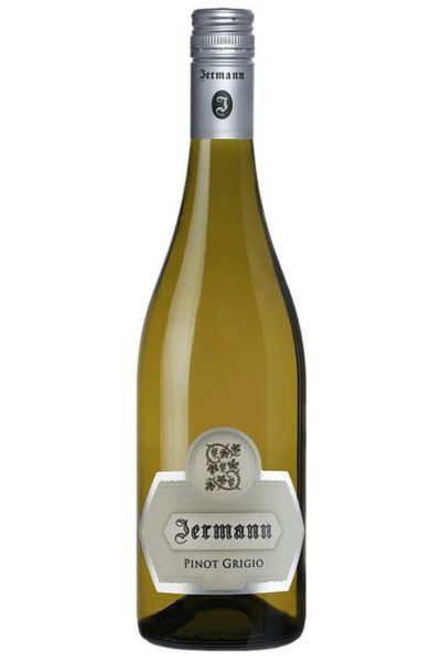 Jermann Pinot Grigio IGT 2024
