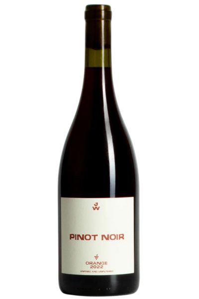 Jessop Wines Pinot Noir 2024