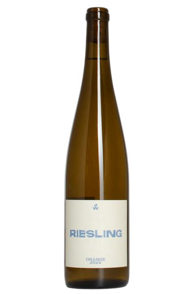 Jessop Wines Riesling 2024