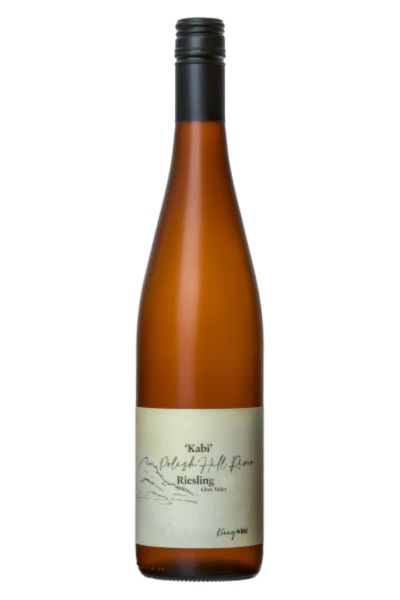 Kenny Wine Kabi Riesling 2023