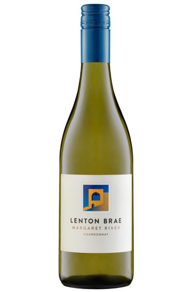 Lenton Brae Margaret River Chardonnay 2025