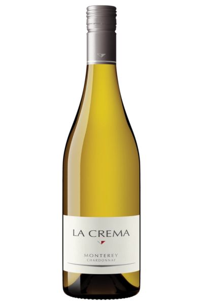 La Crema Monterey Chardonnay 2024