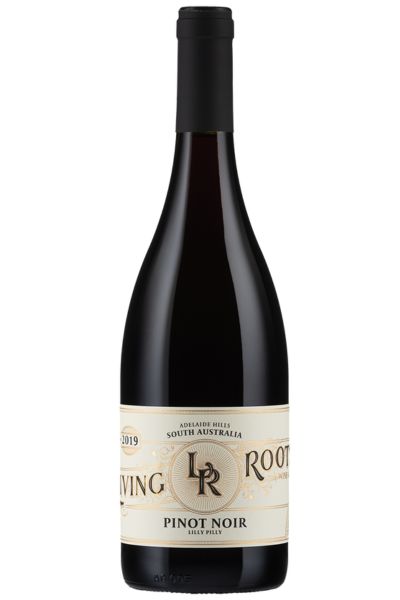 Living Roots Pinot Noir 2020