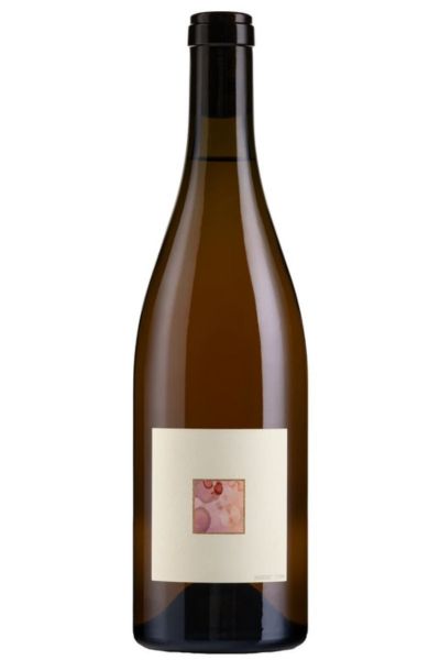 LVDO Clarendon Rose 2024