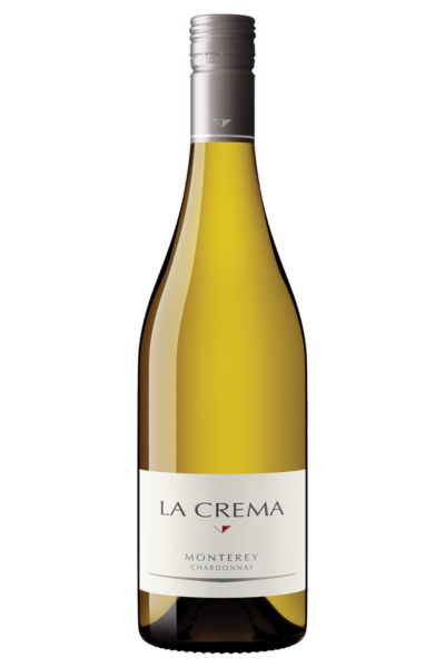 La Crema Monterey Chardonnay 2023