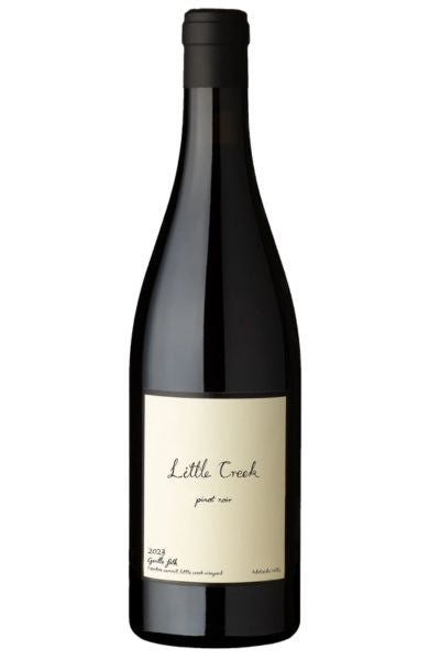 Gentle Folk Little Creek Pinot Noir 2023