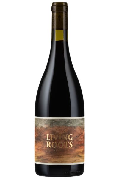 Living Roots Pinot Noir 2022