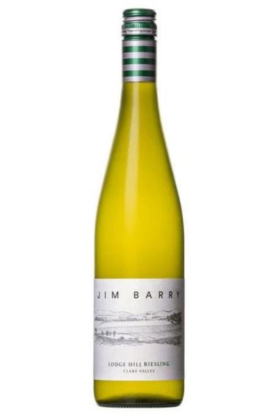 Jim Barry Lodge Hill Riesling 2025