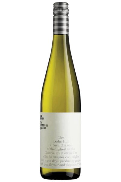 Jim Barry Museum Release Lodge Hill Riesling 1999