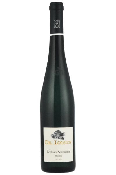 Dr Loosen Wehlener Sonnenuhr GG 2022