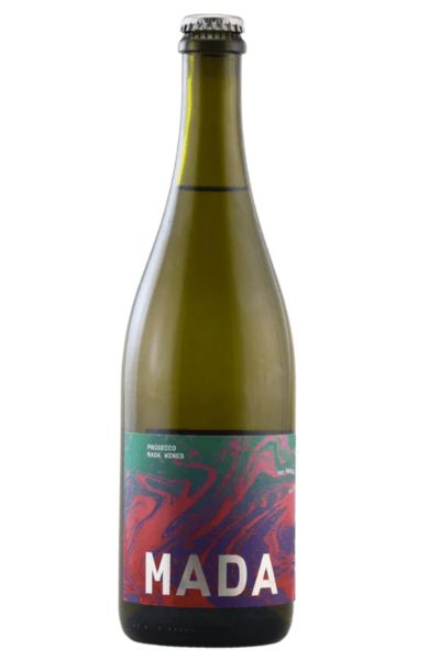 Mada Prosecco 2025