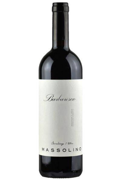 Massolino Barbaresco 2023