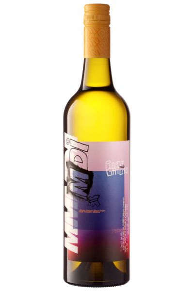 MDI Pinot Grigio 2026