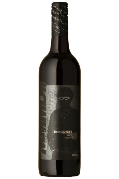 MDI Sangiovese 2024
