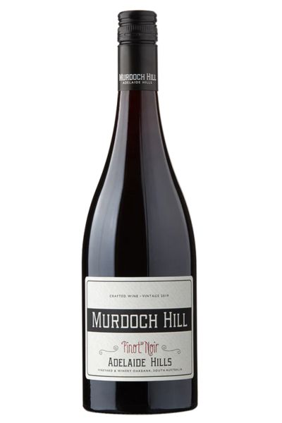 Murdoch Hill Pinot Noir 2024