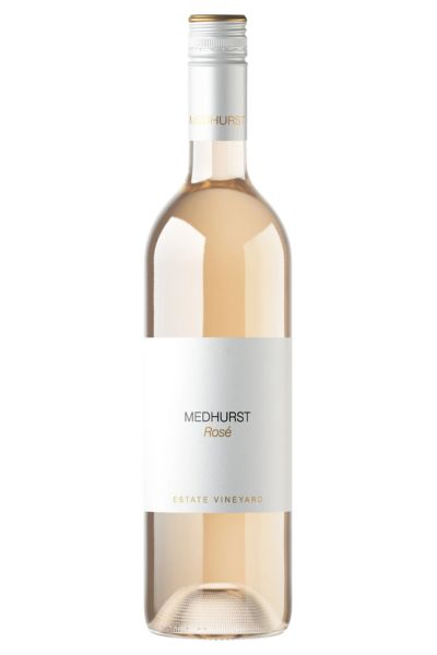 Medhurst Estate Rose 2025