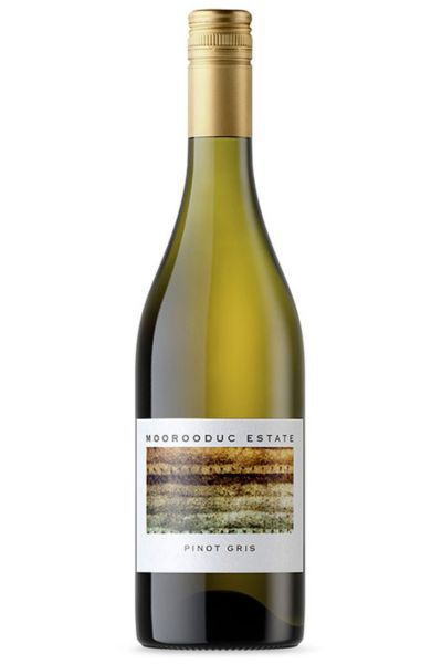 Moorooduc Estate Pinot Gris 2013 Musem Release