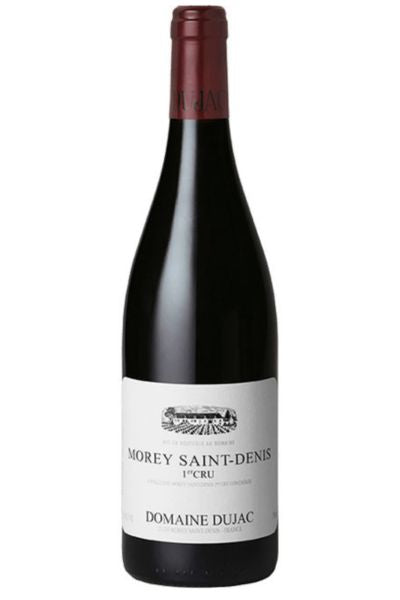 Dujac Morey St Denis 1er Cru 2023