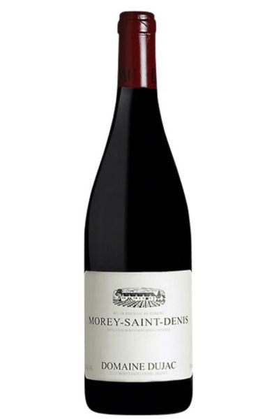 Domaine Dujac Morey St. Denis 2023