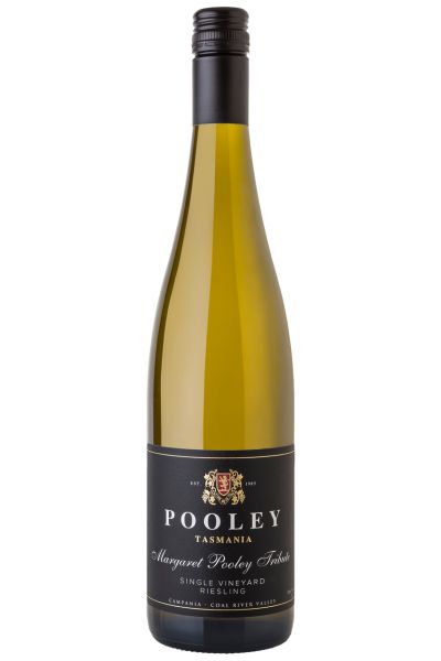 Pooley Margaret Pooley Tribute Riesling 2022