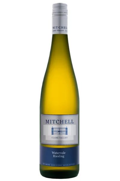 Mitchell Watervale Riesling 2025