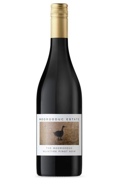 Moorooduc McIntyre Pinot Noir 2023