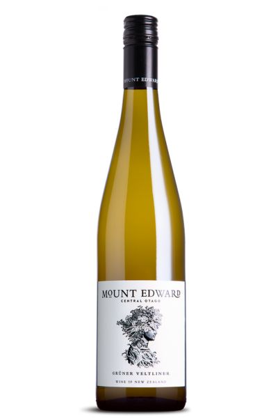 Mount Edward Gruner Vetliner 2017