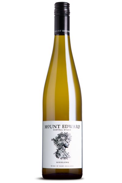 Mount Edward Riesling 2020