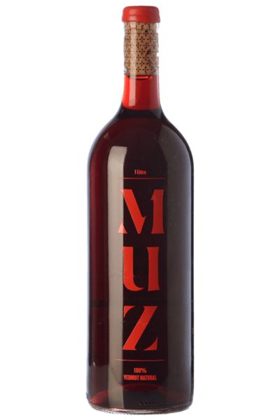 Partida Creus MUZ 2025 1L