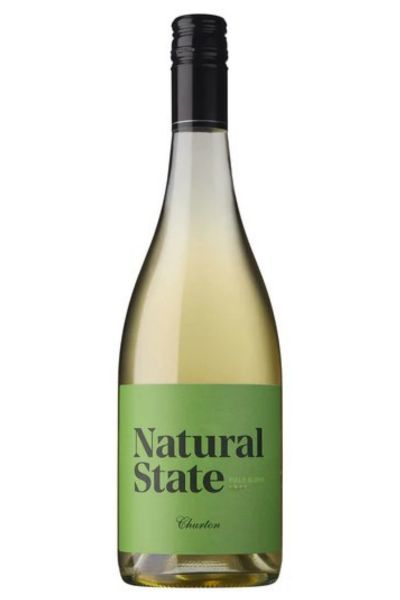 Churton Natural State Field Blend 2022