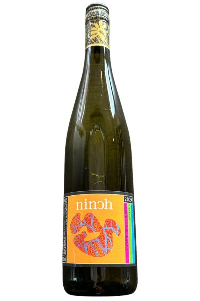 Kerri Greens Ninch Riesling 2024