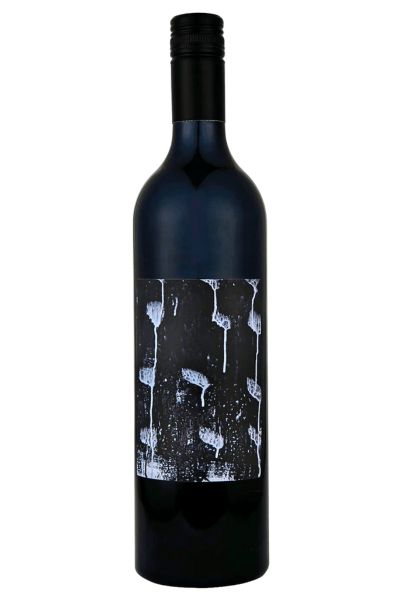 Nocturne SV Cabernet Sauvignon Sheoak Vineyard 2023