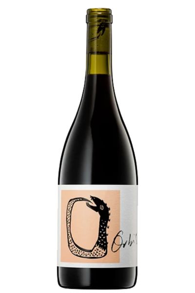 Orbis Tempranillo Grenache 2024