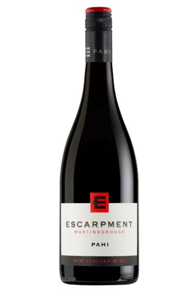 Escarpment 'Pahi' Pinot Noir 2021