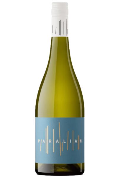 Paralian Bowyer Ridge Chardonnay 2024