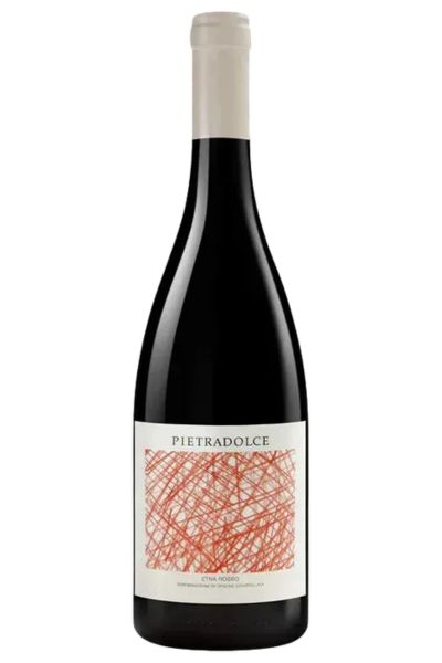 Pietradolce Etna Rosso 2024