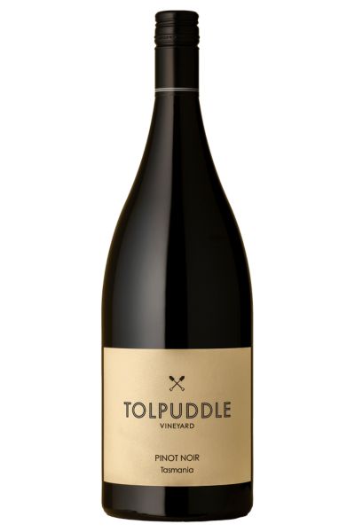 Tolpuddle Vineyard Pinot Noir 2024 1.5lt Magnum