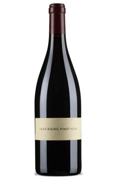 Farr Rising Pinot Noir 2023