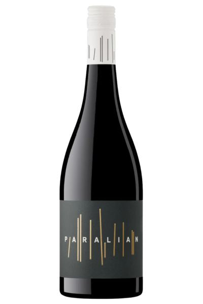 Paralian Marmont Vineyard Grenache 2024