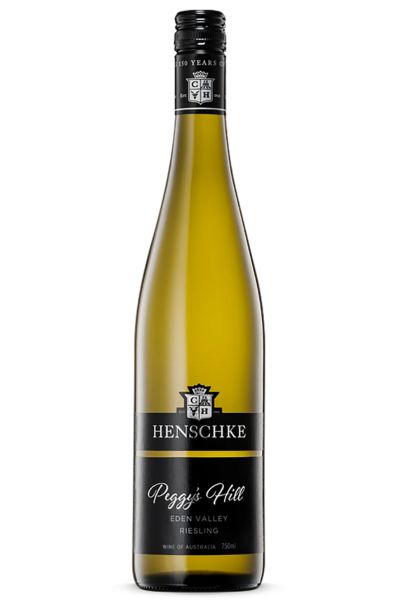 Henschke Peggy's Hill Riesling 2023