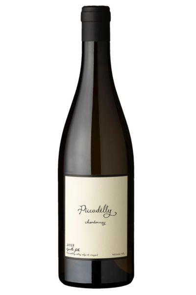 Gentle Folk Piccadilly Chardonnay 2023