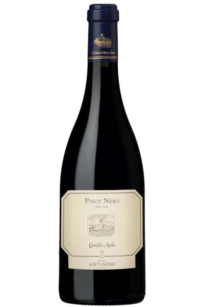 Antinori Castello della Sala Pinot Nero della Sala 2020