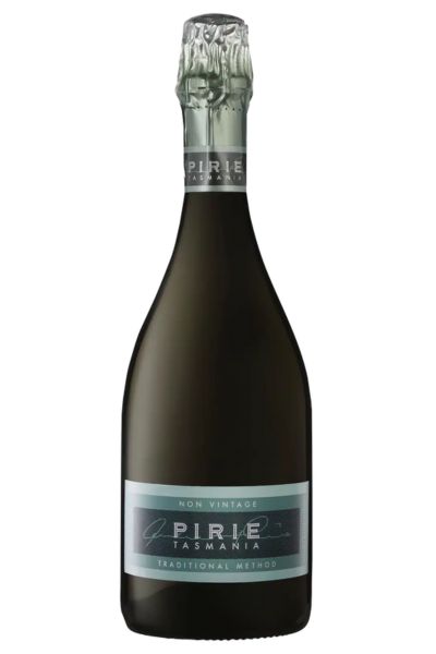 Pirie Sparkling NV