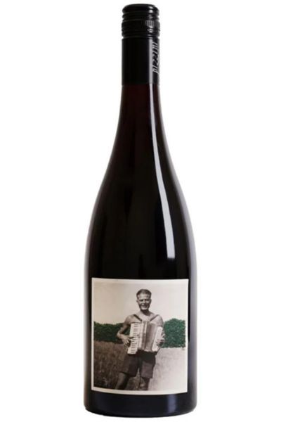 Pizzini Coronamento Nebbiolo 2018