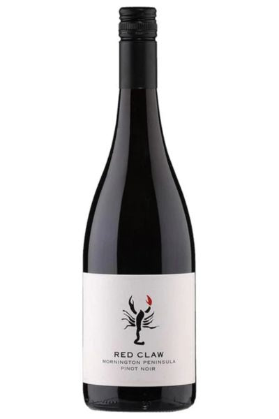 Red Claw Pinot Noir 2025