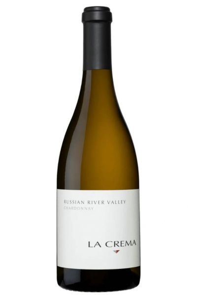 La Crema Russian River Chardonnay 2024