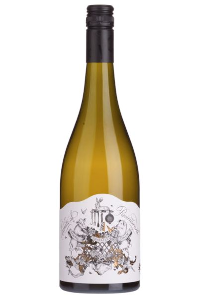 Ravensworth Estate Seven Months 2022